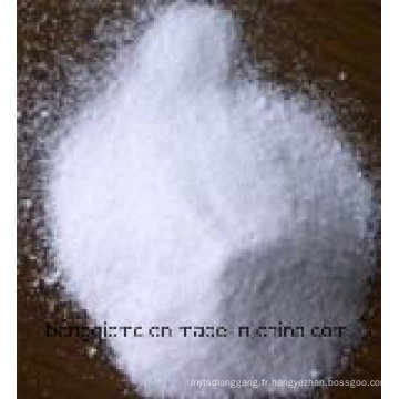Tripolyphosphate de sodium (STPP) 94% / Sttp / STPP spécial